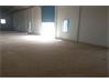 Ranga Reddy Warehouse for Rent